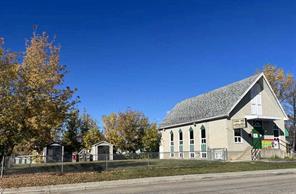 9667 Hillcrest Drive  For Sale