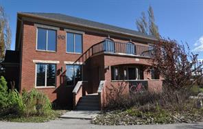 100 Commercial Drive  For Sale