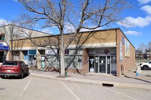 4730 50 Street  For Sale