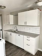 611 3 AVE   For Sale