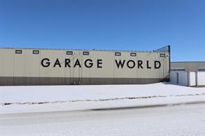 39, 5217 Duncan Avenue  For Sale