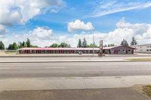 4711 44 Street  For Sale