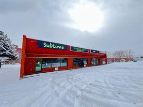 810 3 Avenue S For Sale
