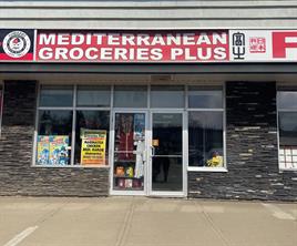 200A, 8706 Franklin Avenue  For Sale