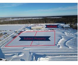 9114 & 9110 106 Ave   For Sale