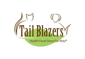 Pet Store ,Retail  For Lease