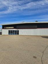 3807 38 Avenue  For Lease