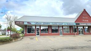 102, 9606 100 Street  For Sale