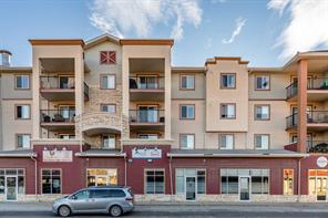 2, 505 Railway Street W For Sale