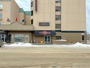 Bar/Tavern/Lounge,Bed & Breakfast,Food & Beverage ,Mixed,Restaurant  For Lease