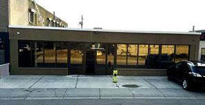 3628 BURNSLAND Road SE For Lease