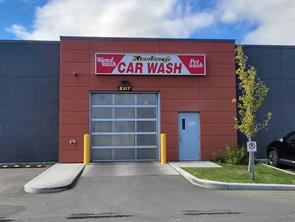 203, 272 Kinniburgh Boulevard  For Sale