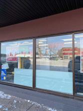 Convenience Store For Lease