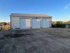 106 1 Street  For Sale
