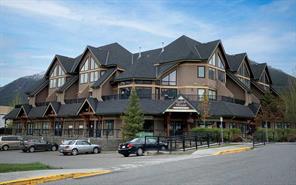 103, 104 Kananaskis Way  For Sale