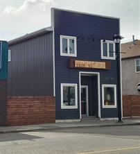 112 50 Street   For Sale