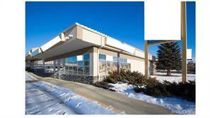 123 Main Street Street  For Sale