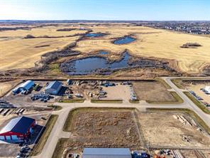 3 39 Avenue  For Lease