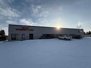 1D, 6315 Horn Street  For Sale