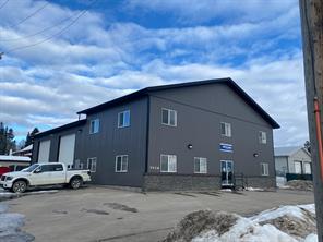 7028 4 Avenue  For Sale