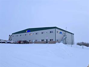 8703 75 Street  For Lease