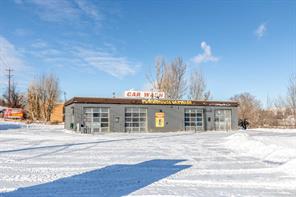 1140 1 Street SW For Sale