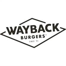 Wayback burges, 180 Legacy main Street SE For Lease