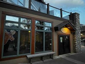121, 701 Benchlands Trail  For Sale