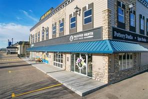 1101, 4876A 46th Street   For Lease