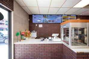 Fast Food,Food & Beverage ,Pizza For Lease