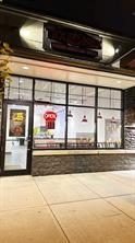 106, 117 main Street  For Lease