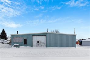 1009 Main Street  For Sale