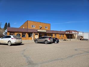 Bar/Tavern/Lounge,Hotel/Motel ,Liquor Store  For Sale