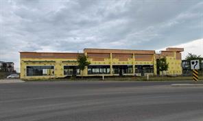 1 Ranchers Boulevard  For Sale