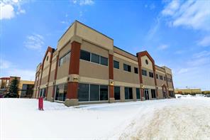 10629 West Side Drive  For Sale