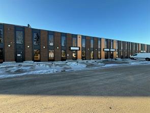 1219 38 Avenue NE For Sale