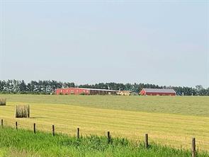 Agriculture,Commercial ,Manufacturing,Other,Recreation  For Sale