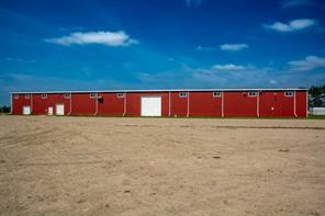 AccessOff PAVEMENT on 2 sides