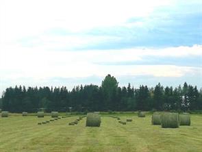 Phenomenal Mtn Views & Sunsets.