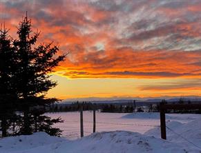 25,000 Sqft. of heated space you CAN