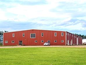 Front entry Meeting Rm w Kitchen, 2 Bthrms
