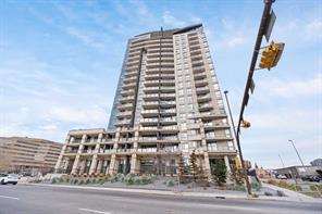 342 4 Avenue SE For Sale
