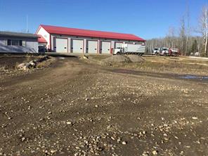 279 Forestry Road  For Sale