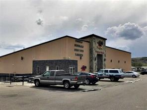 1381 Dinosaur Trail N For Sale