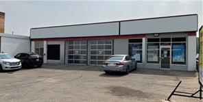 7403 82 Avenue NW For Lease