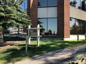 101, 5201 43 Street  For Lease