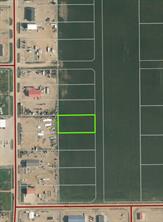 10210 98 Street   For Sale