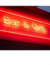 Own a profitable, established Bar & Grill in Red Deer! This well-established and high-performing...