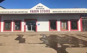 9806 100 Avenue  For Sale