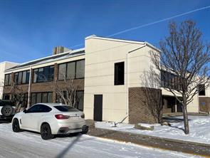 617 1 Street SW For Sale